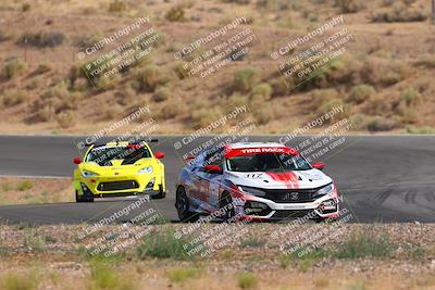 media/Jun-01-2025-CalClub SCCA (Sun) [[eae223c5dd]]/Group 2/Race 2/